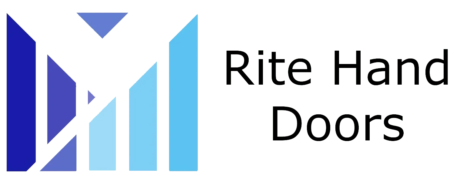 Rite Hand Doors - Professional Garage Door Installation Houston
